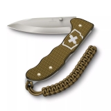 Victorinox  Evoke Alox Limited Edition 2024