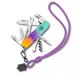 Victorinox  Companion Sydney Style