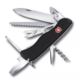 Victorinox  Outrider