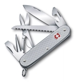 Victorinox  Farmer X Alox
