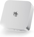 Beelink SEi14 Mini PC Intel Ultra 5 125H