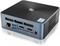 Beelink SEI8 Mini PC