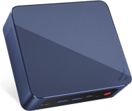 Beelink SEi12 Mini PC