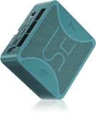 Beelink Mini PC SER7 with AMD Ryzen 7 7840HS Mini Computer