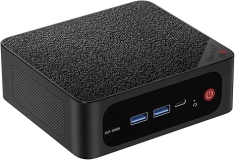 Beelink SER5 MAX Mini Computers