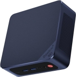 Beelink Intel 12th Mini PC SEI12 Core i7 Mini Computers