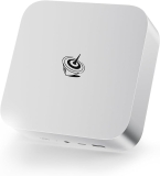 Beelink SEi14 Mini PC, Intel Ultra 5 125H 32GB DDR5 5600MHz