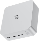 Beelink GTi14 Mini PC, Intel Ultra 9 185H (up to 4.5GHz) 16C/22T