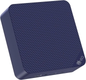 Beelink Mini PC, EQ13 Mini Computers Alder Lake N100(up to 3.4GHz)