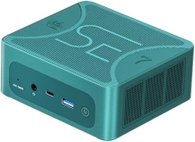Beelink SER7 Mini PC, AMD Ryzen 7 7840HS(up to 5.1GHz)