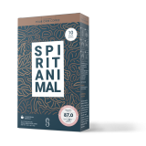 Spirit Animal Coffee Single Use Pour-over Drip Bags - Parainema