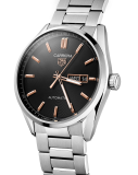 TAG Heuer Carrera Day-Date