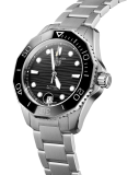 TAG Heuer Aquaracer Professional 300 Date 36mm Black