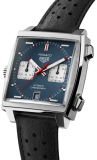 TAG Heuer Monaco Chronograph