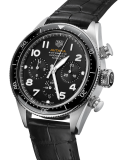 TAG Heuer Autavia Flyback Chronometer