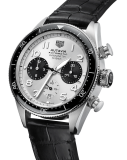 TAG Heuer Autavia Flyback Chronometer 42mm