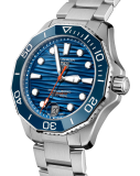 TAG Heuer Aquaracer Professional 300 Date