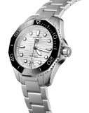 TAG Heuer Aquaracer Professional 300 Date Grey
