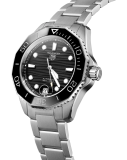 TAG Heuer Aquaracer Professional 300 Date Black 36 mm