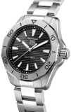 TAG Heuer Aquaracer Professional 200 40mm Quartz