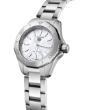 TAG Heuer Aquaracer Professional 200 30mm Steel