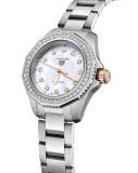 TAG Heuer Aquaracer Professional 200 30 mm Quartz