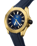 TAG Heuer Aquaracer Professional 200 Date