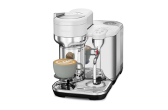 Nespresso Vertuo Creatista - Sea Salt