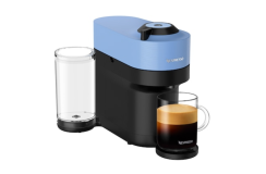 Nespresso Vertuo Pop+ Pacific Blue