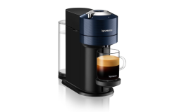 Nespresso Vertuo NEXT Navy Blue