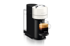 Nespresso Vertuo Next White