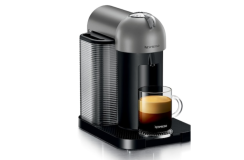 Nespresso Vertuo Titan