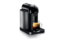 Nespresso Vertuo Black