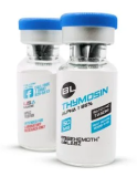 Behemoth Labz Peptides Thymosin Alpha 1 - 50 Mg