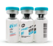Behemoth Labz Peptides PNC-27 - 5 Mg