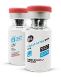 Behemoth Labz Peptides Follistatin 344 95% - 1 Mg