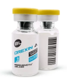 Behemoth Labz Peptides Orexin A - 5 Mg
