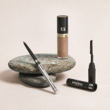 Sisley Paris Summer Eyes Glowing Collection