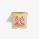 Sisley Paris L'Orchidée Coral