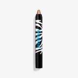 Sisley Paris Phyto-Eye Twist N°9 Pearl