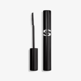 Sisley Paris So Intense 1 Deep Black