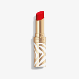 Sisley Paris Phyto-Rouge Shine 31 Sheer Chili