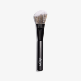 Sisley Paris Blush Brush