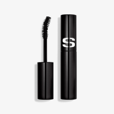 Sisley Paris Mascara So Curl 1 Deep Black