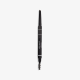 Sisley Paris Phyto-Sourcils Design 5 Taupe