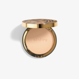 Sisley Paris Phyto-Poudre Compacte N°2 Natural