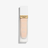Sisley Paris Sisleÿa Le Teint N°2R Organza