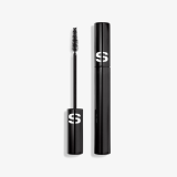 Sisley Paris Mascara So Stretch 1 Deep Black