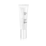 Trish McEvoy Protective Shield® Beauty Booster® Cream SPF 30