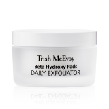 Trish McEvoy Even Skin® Correct & Brighten Beta Hydroxy Pads